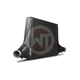 Wagner Tuning Audi S4 B9/S5 F5 Competition Intercooler Kit with Charge Pipe