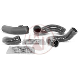 Wagner Tuning Audi S4 B9/S5 F5 Competition Intercooler Kit with Charge Pipe