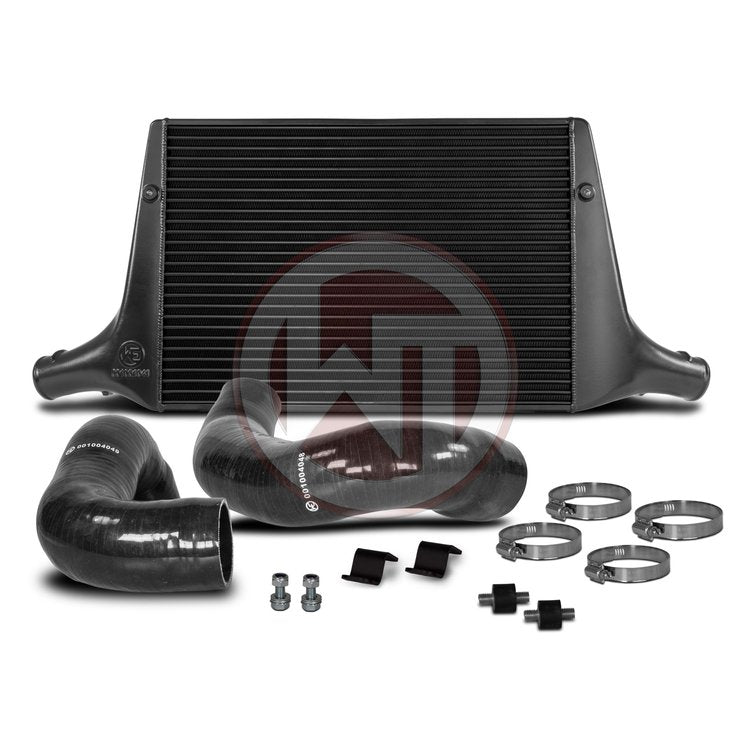 Wagner Tuning Comp. Intercooler Kit Audi A4/A5 B8.5 3,0TDI