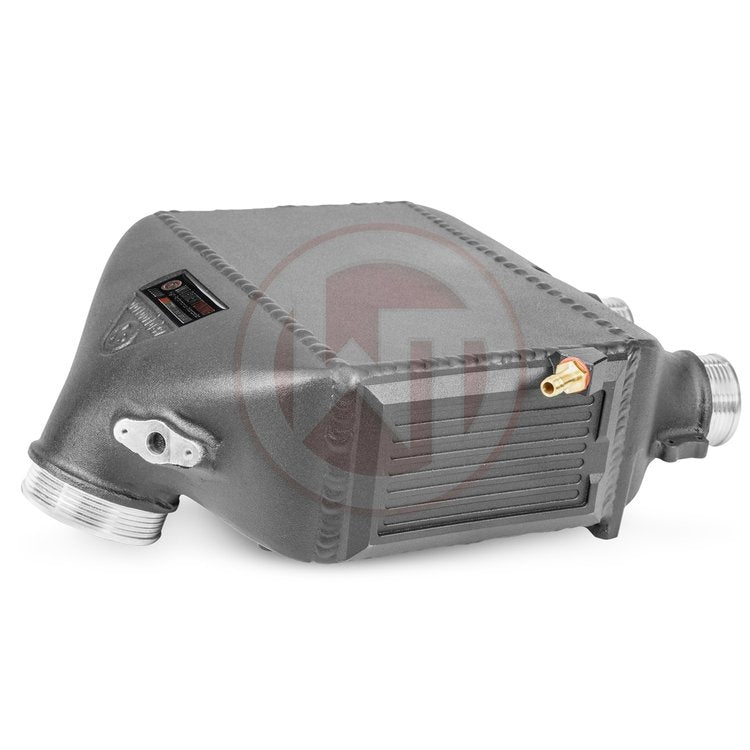 Wagner Tuning Intercooler Kit BMW M2/M3/M4 S55 without Logo