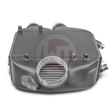 Wagner Tuning Intercooler Kit BMW M2/M3/M4 S55 without Logo