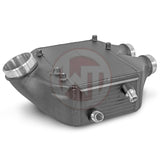 Wagner Tuning Intercooler Kit BMW M2/M3/M4 S55 without Logo