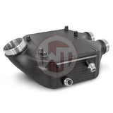 Wagner Tuning Intercooler Kit BMW M2/M3/M4 S55 without Logo