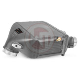 Wagner Tuning Intercooler Kit BMW M2/M3/M4 S55 without Logo