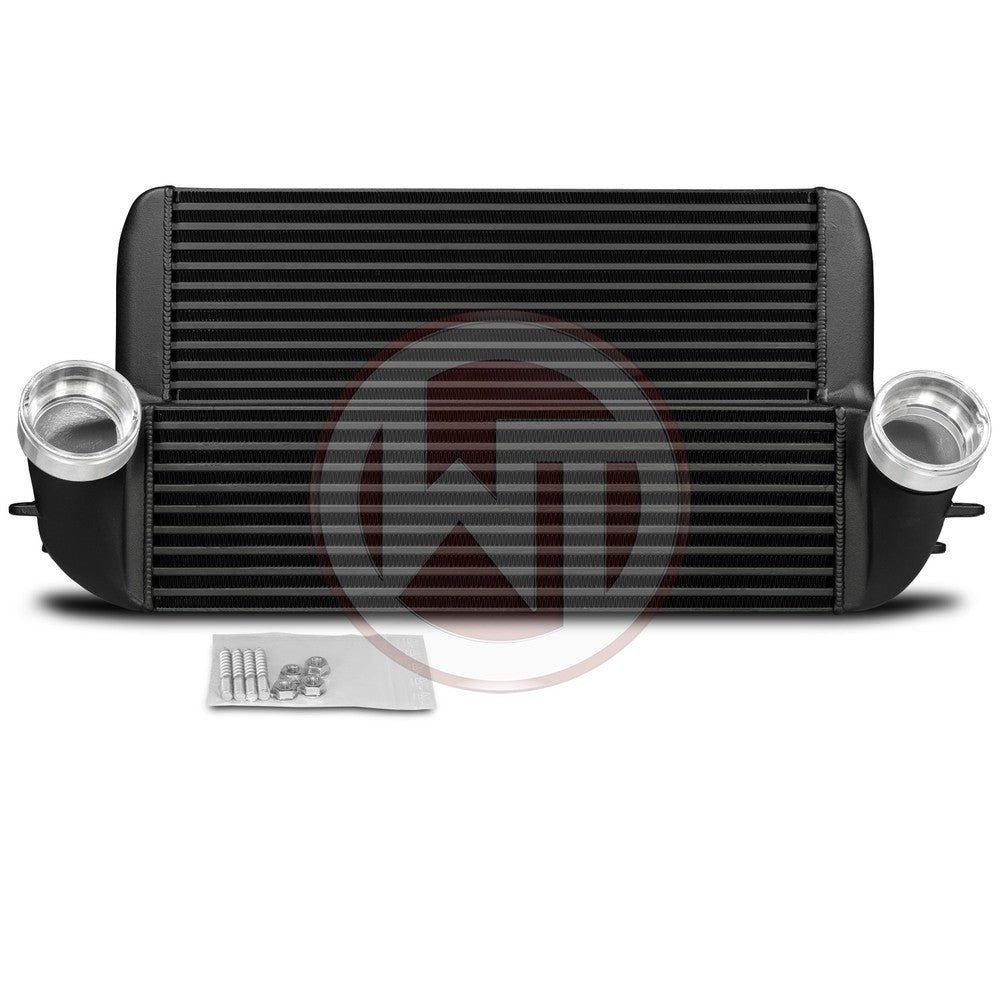 Wagner Tuning BMW X5 / X6 Competition Intercooler Kit