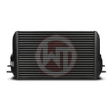Wagner Tuning BMW X5 / X6 Competition Intercooler Kit