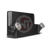 Wagner Tuning BMW X5 / X6 Competition Intercooler Kit