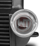 Wagner Tuning BMW X5 / X6 Competition Intercooler Kit