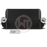 Wagner Tuning BMW X5 / X6 Competition Intercooler Kit