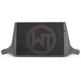 Wagner Tuning Audi A4/A5 B8.5 2.0L TFSI Competition Intercooler Kit
