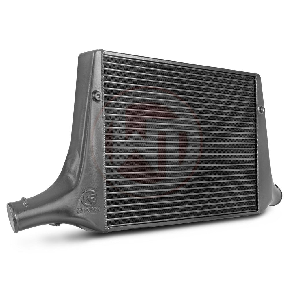 Wagner Tuning Audi A4/A5 B8.5 2.0L TFSI Competition Intercooler Kit