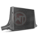 Wagner Tuning Audi A4/A5 B8.5 2.0L TFSI Competition Intercooler Kit
