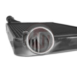 Wagner Tuning Audi A4/A5 B8.5 2.0L TFSI Competition Intercooler Kit