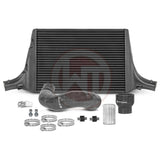Wagner Tuning Audi A4/A5 B8.5 2.0L TFSI Competition Intercooler Kit
