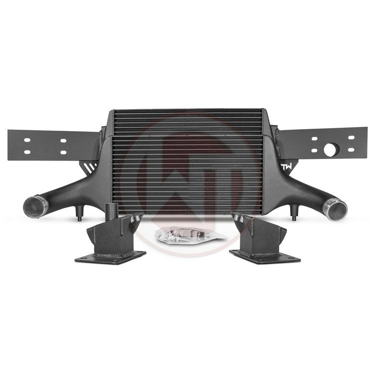 Wagner Tuning Audi TTRS 8S (Under 600hp) EVO III Competition Intercooler