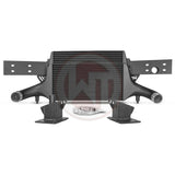 Wagner Tuning Audi TTRS 8S (Under 600hp) EVO III Competition Intercooler