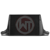 Wagner Tuning Porsche Macan 2.0TSI Competition Intercooler Kit