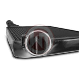 Wagner Tuning Porsche Macan 2.0TSI Competition Intercooler Kit
