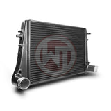 Wagner Tuning Volkswagen Tiguan 5N 2.0TSI Competition Intercooler Kit