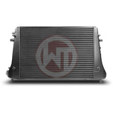 Wagner Tuning Volkswagen Tiguan 5N 2.0TSI Competition Intercooler Kit