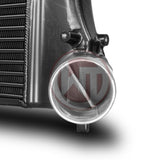 Wagner Tuning Volkswagen Tiguan 5N 2.0TSI Competition Intercooler Kit