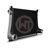 Wagner Tuning VW Tiguan 2.0TSI Competition Intercooler Kit