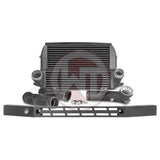 Wagner Tuning BMW F22 N55 Competition Intercooler Kit EVO3