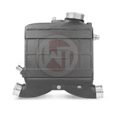 Wagner Tuning Mercedes Benz C / E / GLC 43 AMG 3.0L BiTurbo Performance Intercooler Kit with WMI-ports