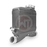 Wagner Tuning Mercedes Benz C / E / GLC 43 AMG 3.0L BiTurbo Performance Intercooler Kit with WMI-ports