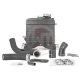 Wagner Tuning Mercedes Benz C / E / GLC 43 AMG 3.0L BiTurbo Performance Intercooler Kit with WMI-ports