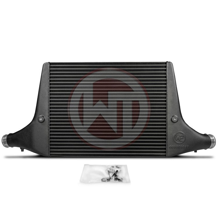Wagner Tuning Audi A6/A7 C8 3.0 TFSI Competition Intercooler Kit