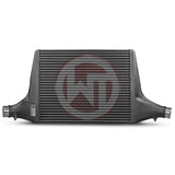 Wagner Tuning Audi A6/A7 C8 3.0 TFSI Competition Intercooler Kit