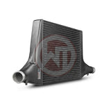 Wagner Tuning Audi A6/A7 C8 3.0 TFSI Competition Intercooler Kit