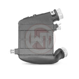 Wagner Tuning Audi RS4 B9 / RS5 F5 Competition Intercooler Kit