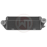 Wagner Tuning BMW E90 335d (E90) EVO2 Competition Intercooler Kit