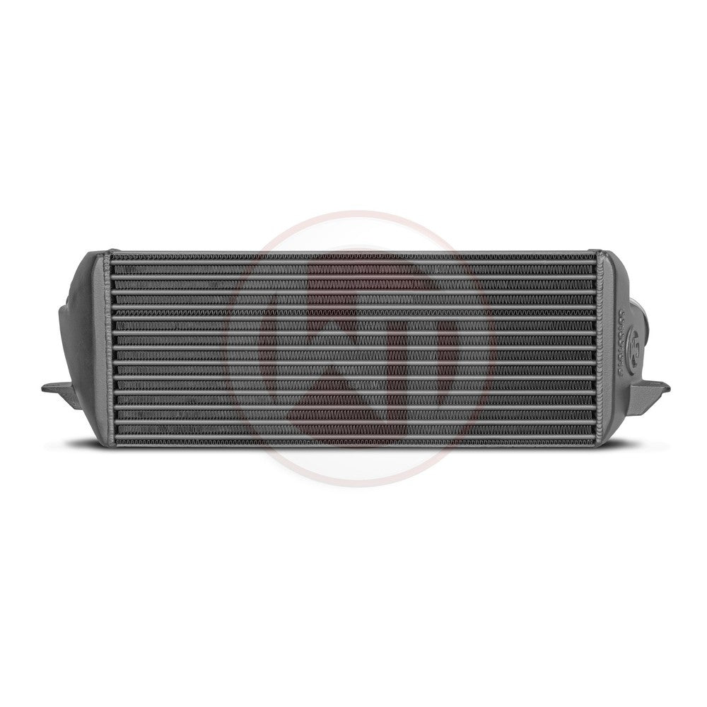 Wagner Tuning BMW E90 335d (E90) EVO2 Competition Intercooler Kit