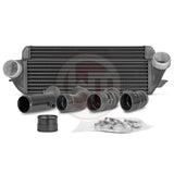 Wagner Tuning BMW E90 335d (E90) EVO2 Competition Intercooler Kit