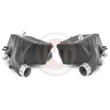 Wagner Tuning Performance Intercooler Kit BMW M5/M8 F9X