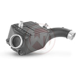 Wagner Tuning Performance Intercooler Kit BMW M5/M8 F9X
