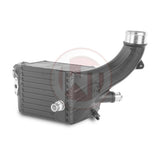 Wagner Tuning Performance Intercooler Kit BMW M5/M8 F9X