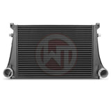 Wagner Tuning - Volkswagen Golf GTI MK8 Competition Intercooler Kit