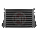 Wagner Tuning - Volkswagen Golf GTI MK8 Competition Intercooler Kit
