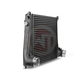 Wagner Tuning - Volkswagen Golf GTI MK8 Competition Intercooler Kit