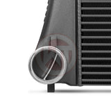 Wagner Tuning - Volkswagen Golf GTI MK8 Competition Intercooler Kit