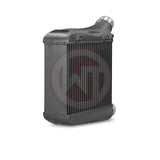 Wagner Tuning  - Audi RS6 C8 Competition Intercooler Kit