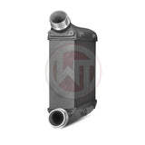 Wagner Tuning  - Audi RS6 C8 Competition Intercooler Kit