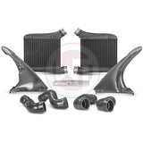 Wagner Tuning  - Audi RS6 C8 Competition Intercooler Kit