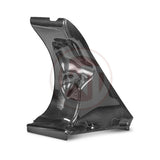 Wagner Tuning  - Audi RS6 C8 Competition Intercooler Kit