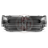 Wagner Tuning - Porsche 992 Turbo(S) Competition Intercooler Kit