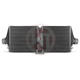 Wagner Tuning - Porsche 992 Turbo(S) Competition Intercooler Kit